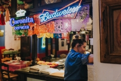 CANTINA_MEXICANA-14-X4