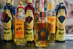 CANTINA_MEXICANA-16-X4