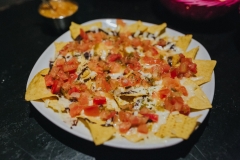 CANTINA_MEXICANA-27-X4