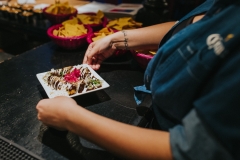 CANTINA_MEXICANA-33-X4