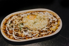 CANTINA_MEXICANA-58-X4