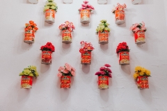 CANTINA_MEXICANA-6-X4