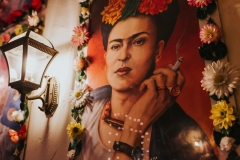 CANTINA_MEXICANA-61-X4