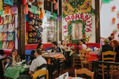 CANTINA_MEXICANA-69-X4