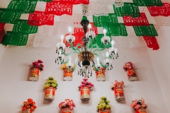 CANTINA_MEXICANA-7-X4