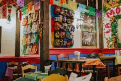 CANTINA_MEXICANA-70-X4