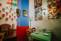 CANTINA_MEXICANA-71-X4