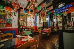 CANTINA_MEXICANA-72-X4