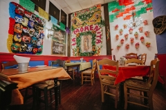 CANTINA_MEXICANA-74-X4