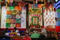 CANTINA_MEXICANA-97-X4