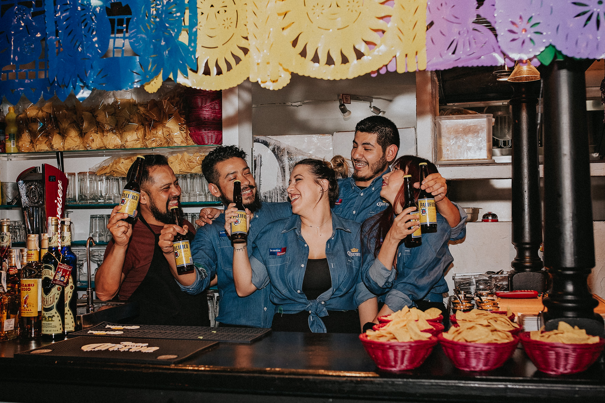 CANTINA_MEXICANA-104-X4